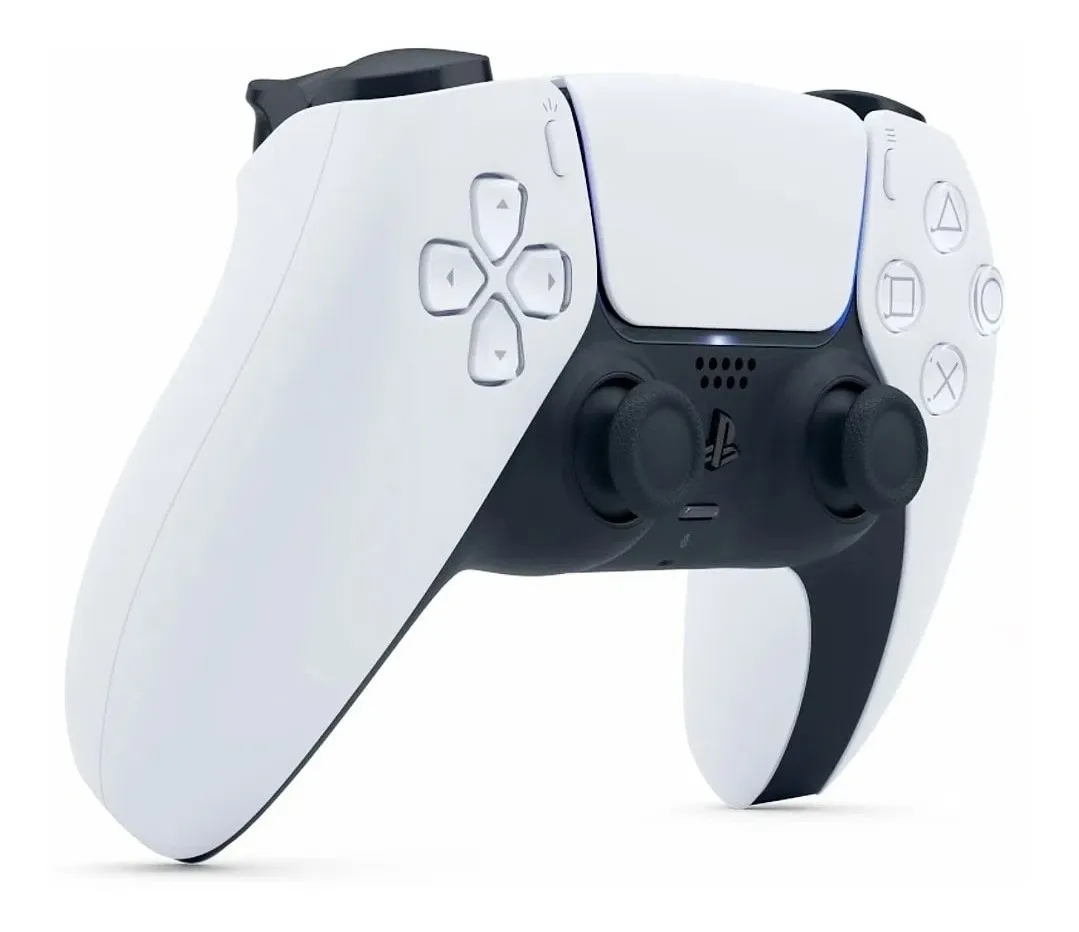 https://images.digital.allugator.com/products/manete-ps5-2.webp