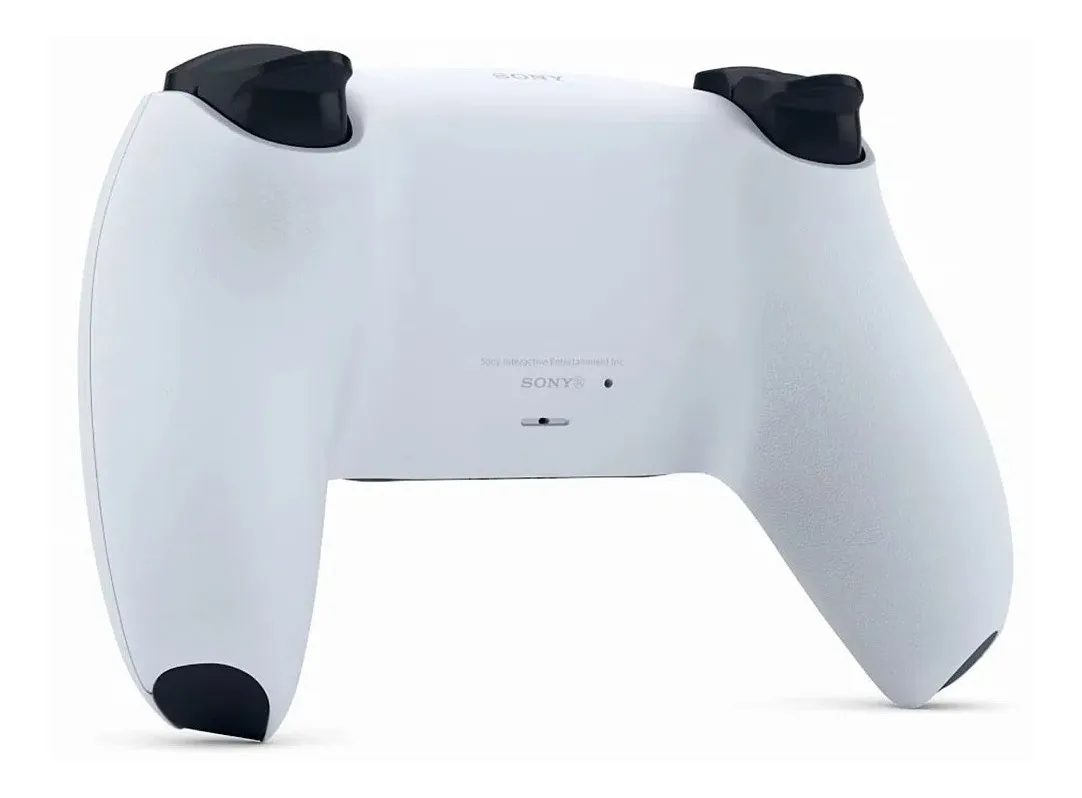 https://images.digital.allugator.com/products/manete-ps5-4.webp
