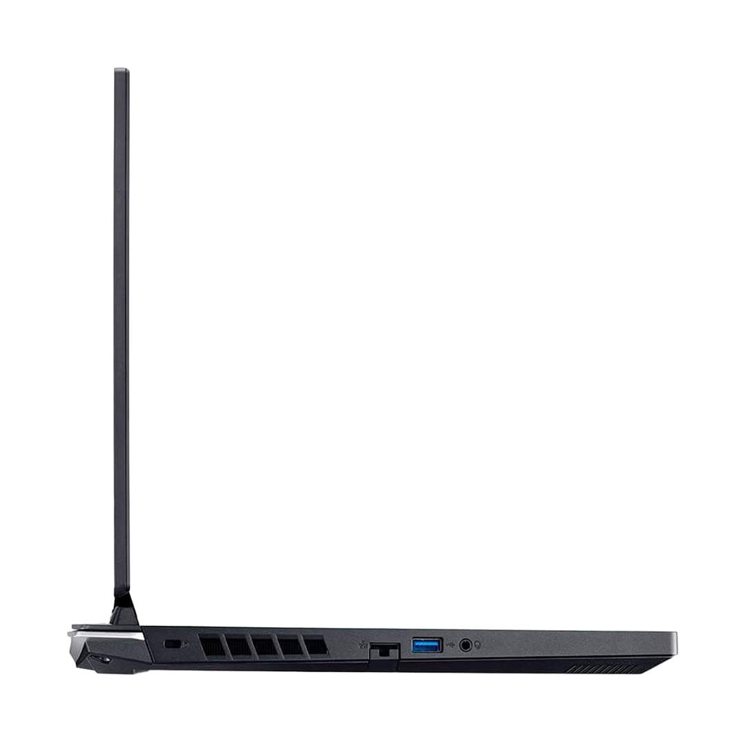 https://images.digital.allugator.com/products/nitro1-3.png.png