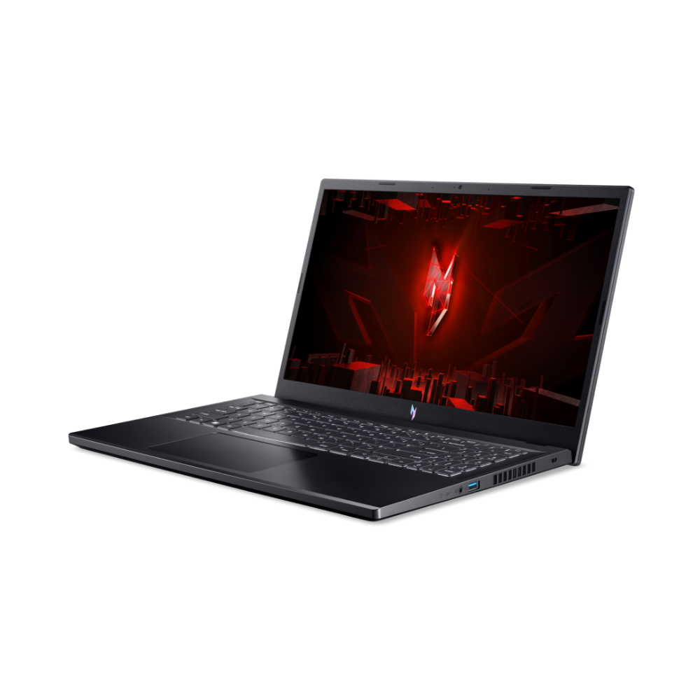 https://images.digital.allugator.com/products/pqp%25202.png