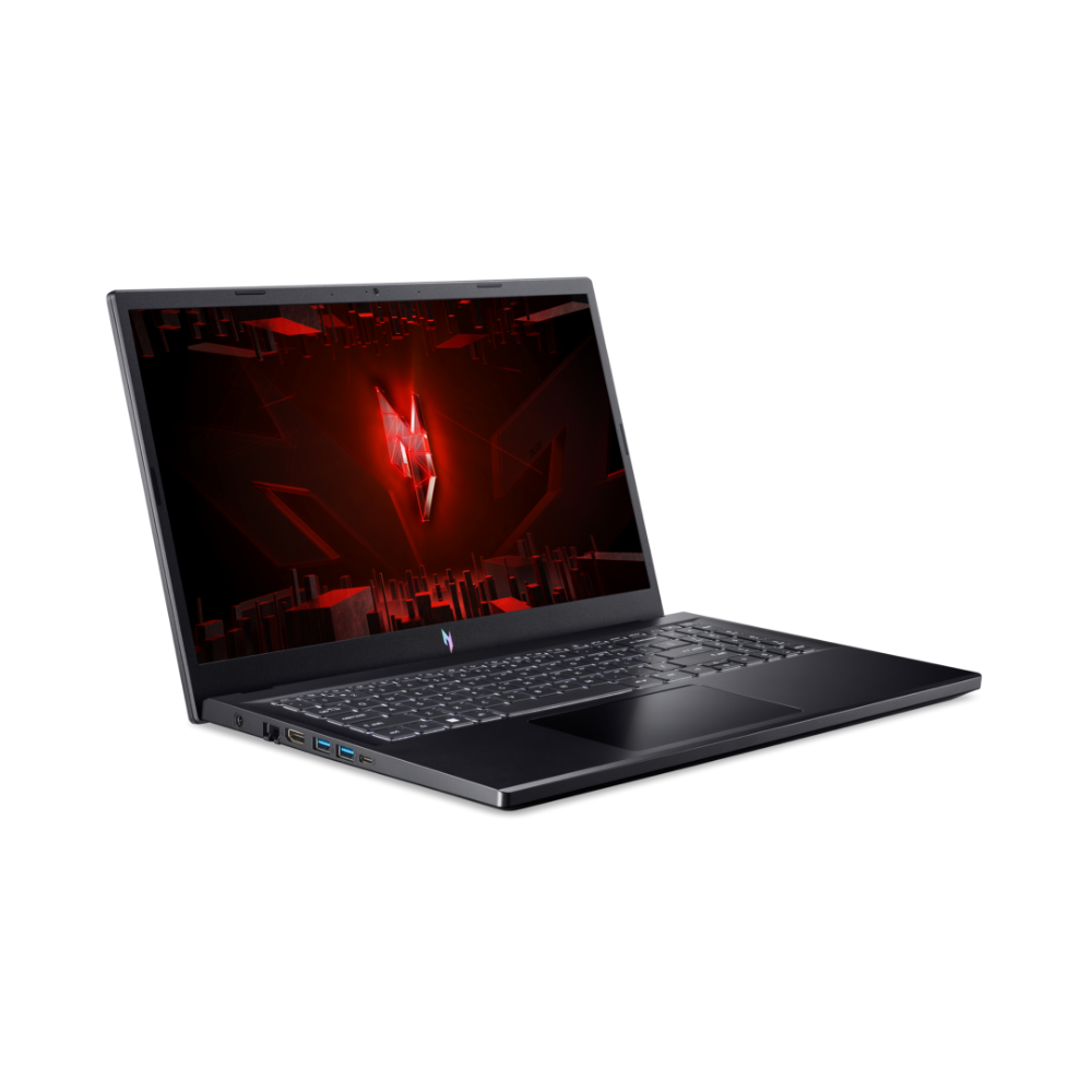 https://images.digital.allugator.com/products/pqp%25203.png