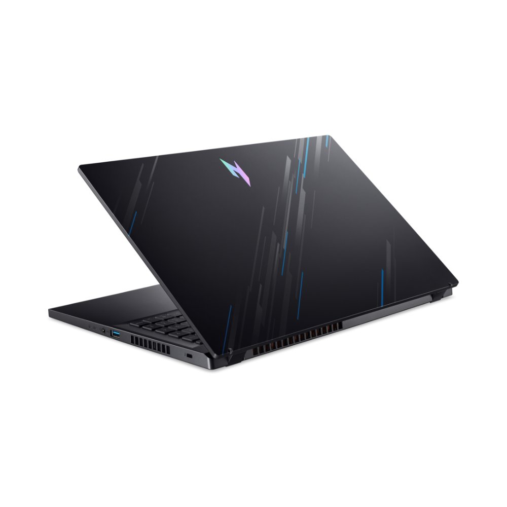 https://images.digital.allugator.com/products/pqp%25204.png