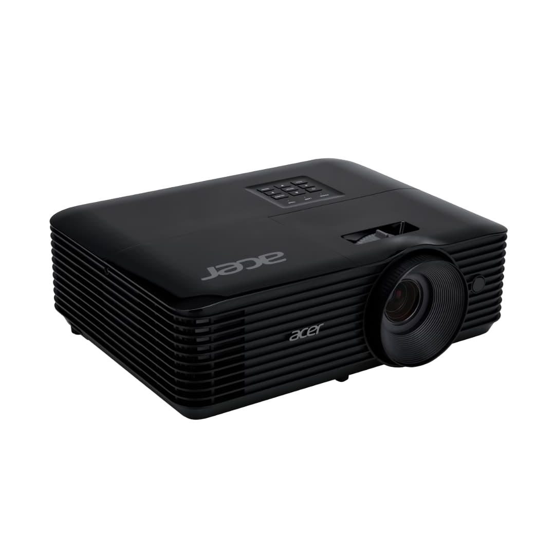 https://images.digital.allugator.com/products/psi2.png