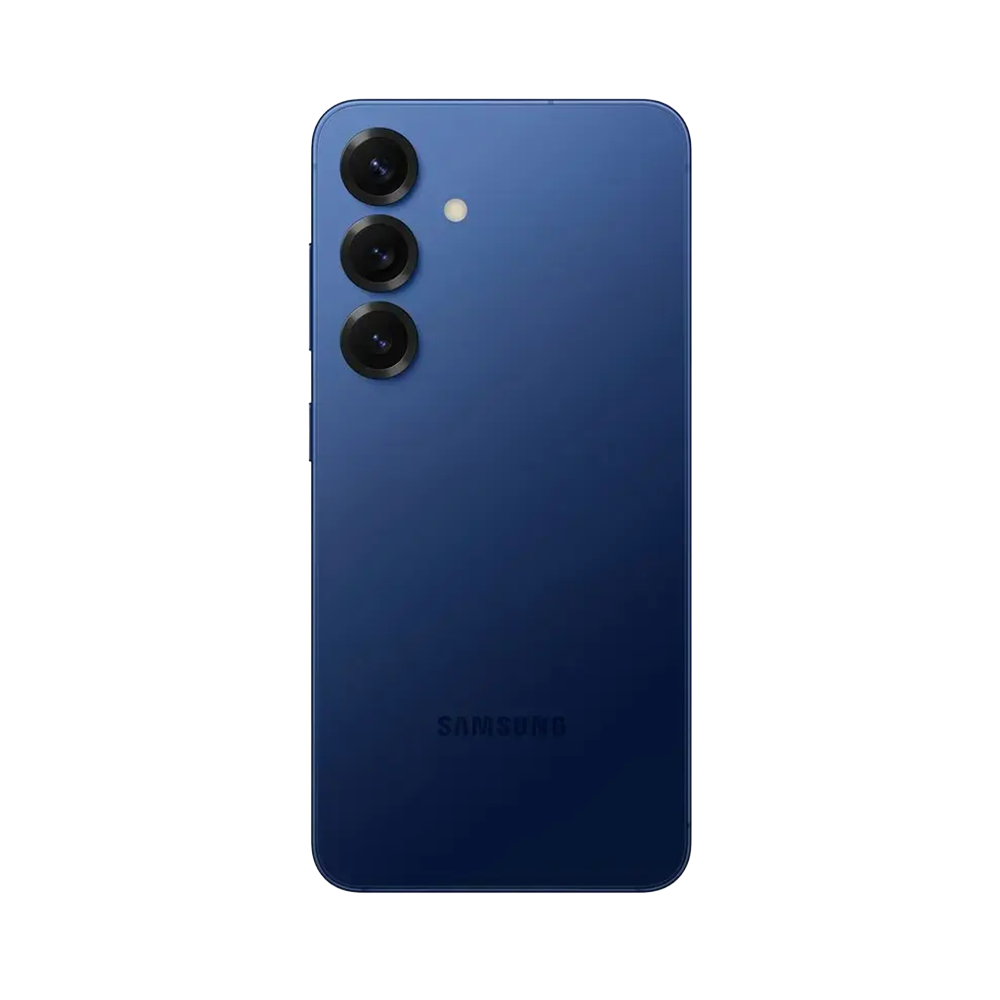 https://images.digital.allugator.com/products/s25-1.png