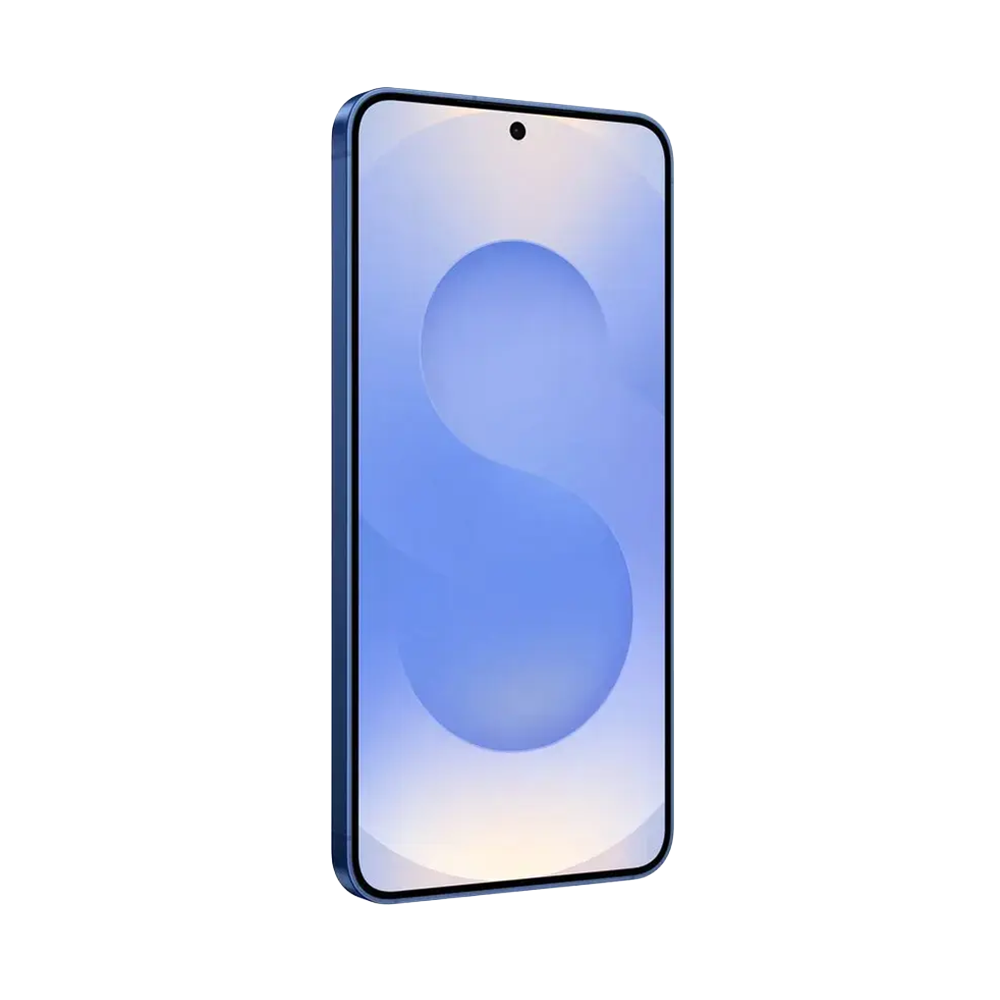 https://images.digital.allugator.com/products/s25-3.png