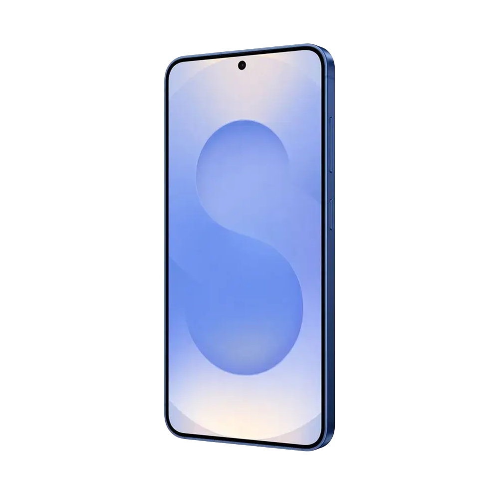 https://images.digital.allugator.com/products/s25-4.png