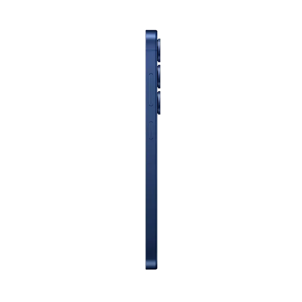 https://images.digital.allugator.com/products/s25-5.png