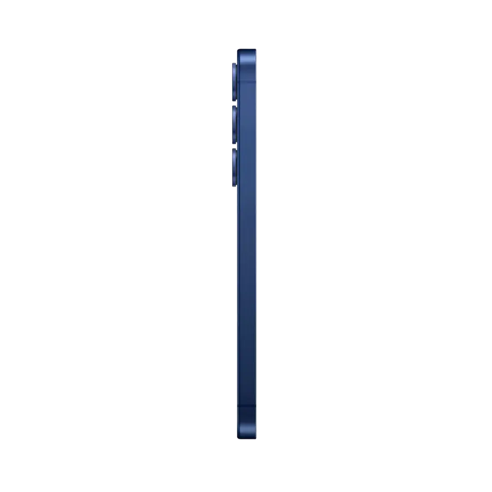 https://images.digital.allugator.com/products/s25-6.png