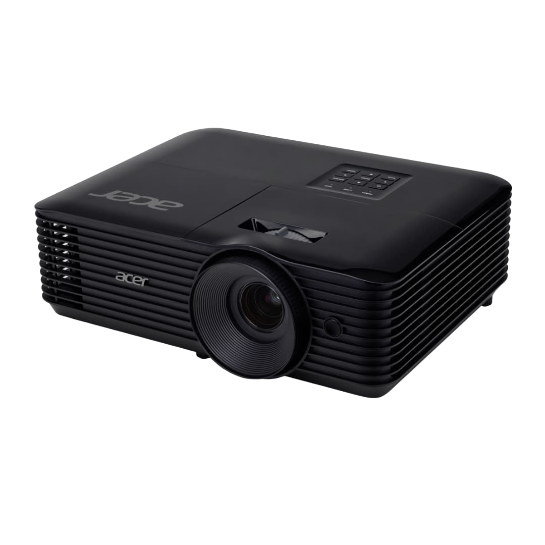https://images.digital.allugator.com/products/sli2.png