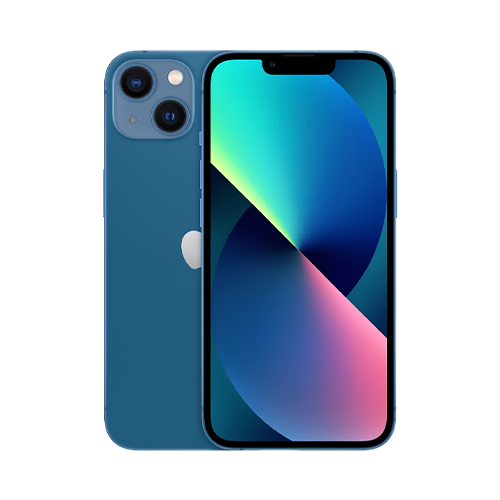 https://images.digital.allugator.com/products/thumb-iphone-13-128-01-500x500px.png