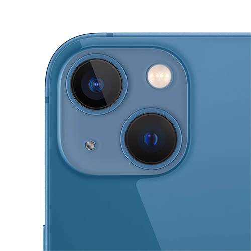 https://images.digital.allugator.com/products/thumb-iphone-13-128-02-500x500px.png