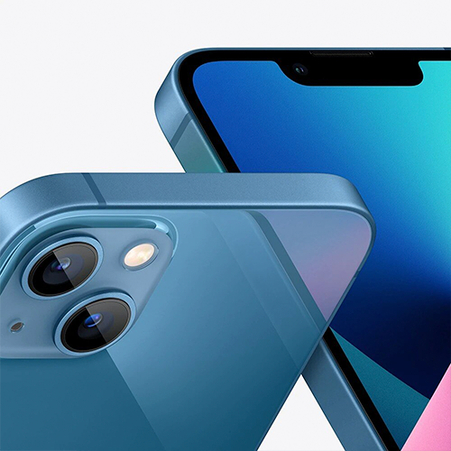 https://images.digital.allugator.com/products/thumb-iphone-13-128-03-500x500px.png