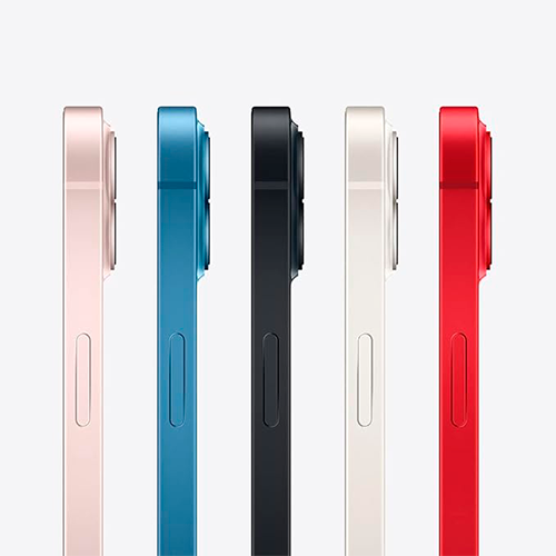 https://images.digital.allugator.com/products/thumb-iphone-13-128-05-500x500px.png