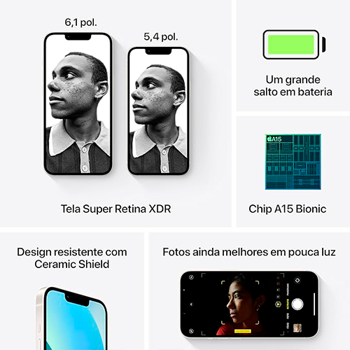 https://images.digital.allugator.com/products/thumb-iphone-13-128-06-500x500px.png