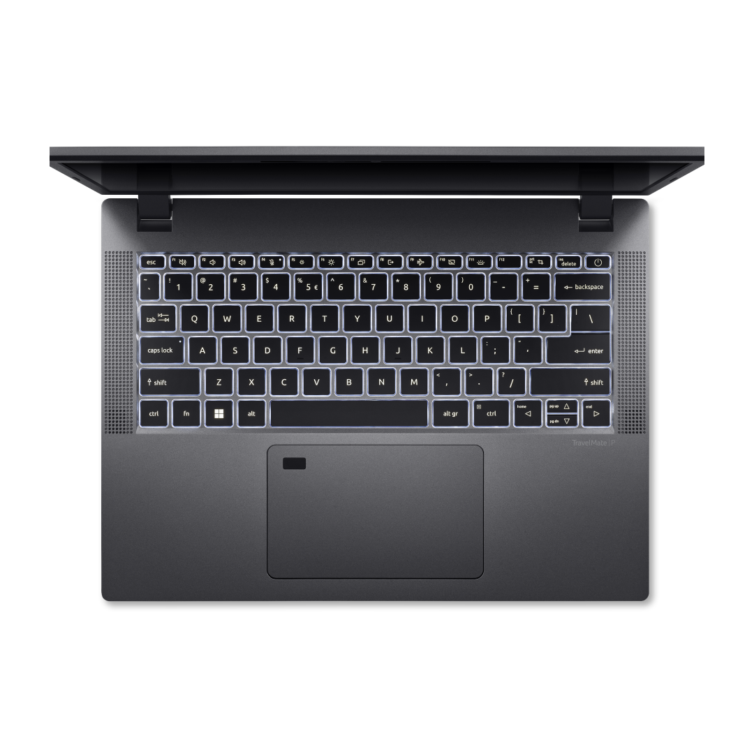 https://images.digital.allugator.com/products/travel-i7-3.png