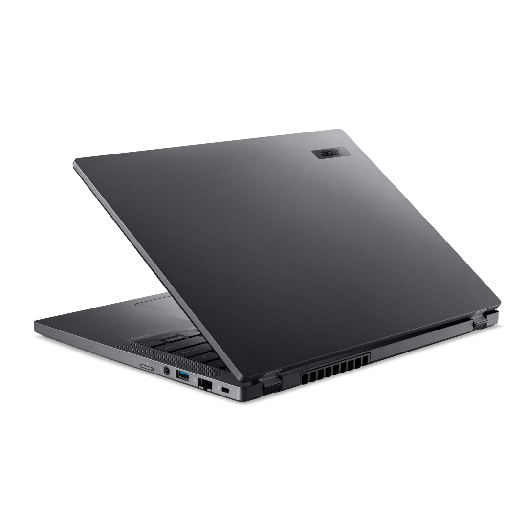 https://images.digital.allugator.com/products/travel-i7-4.png