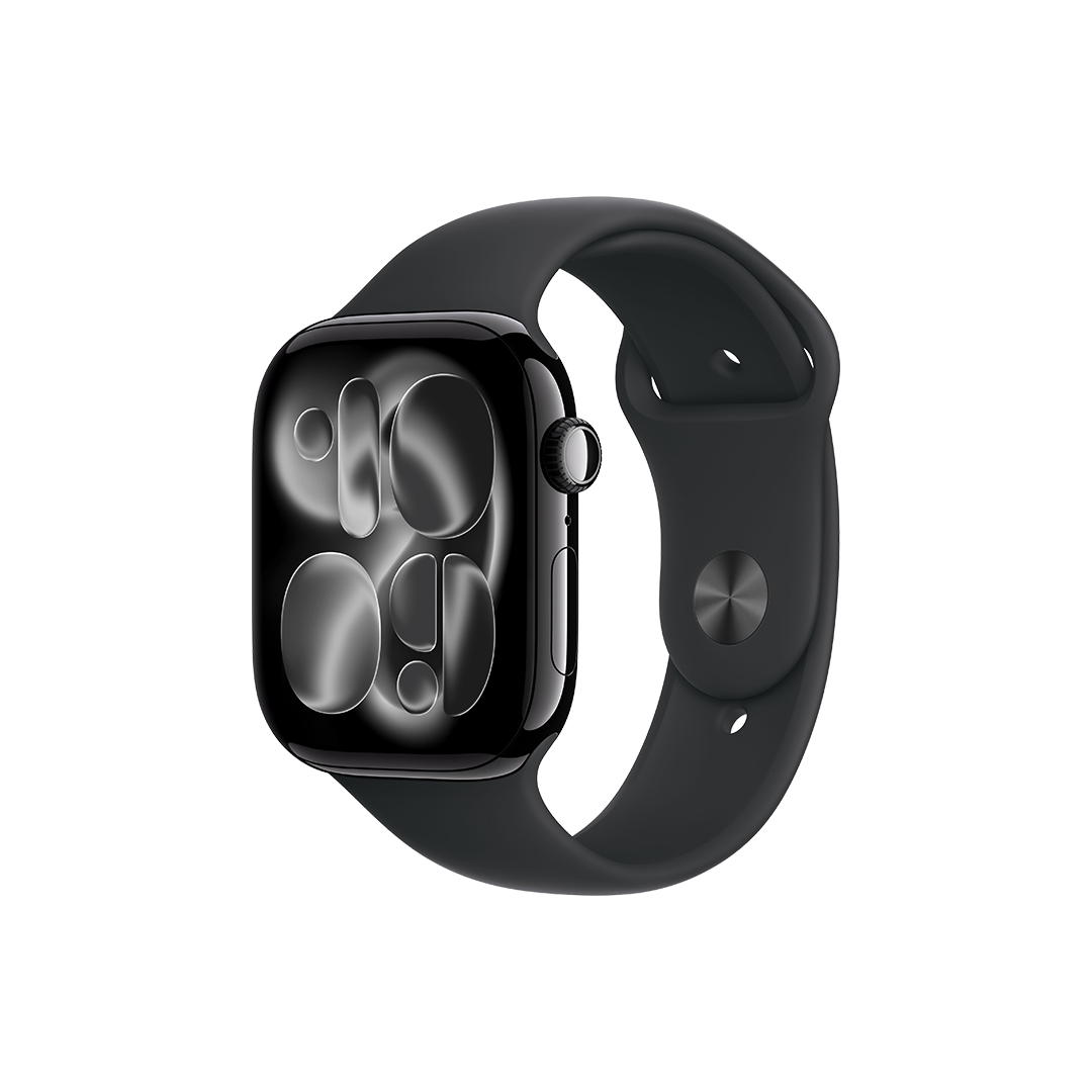 Apple Watch Series 11 46mm