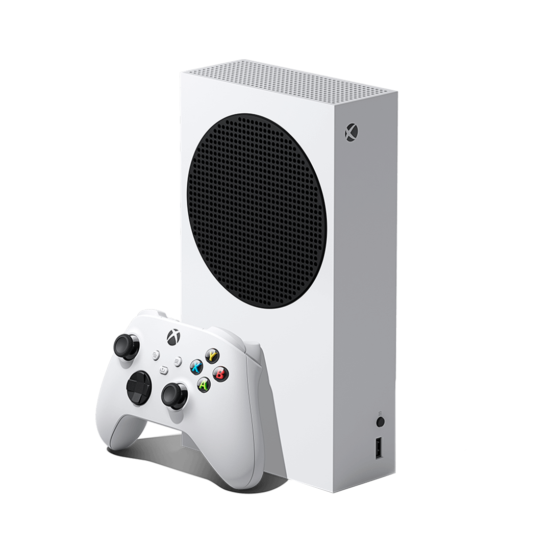 https://images.digital.allugator.com/products/xbox1.png
