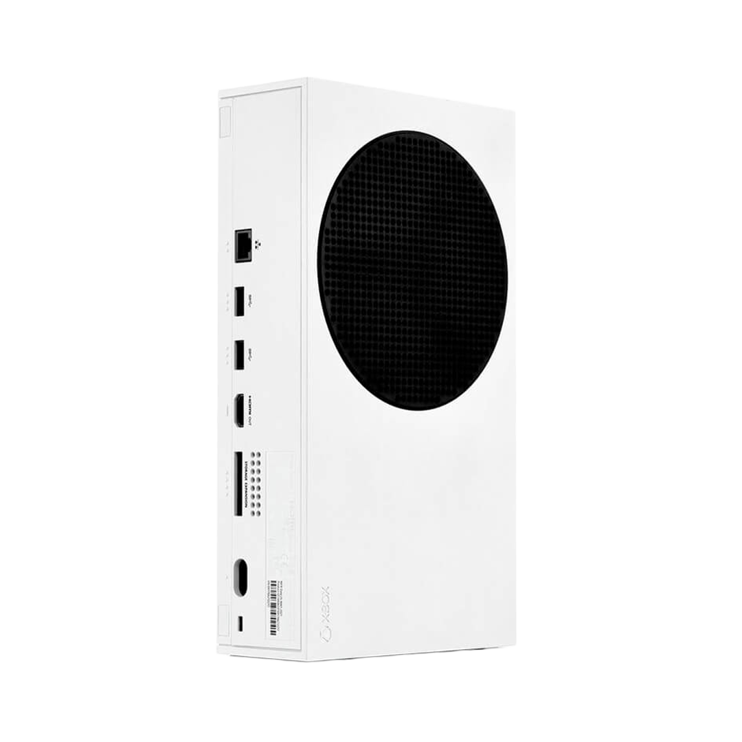 https://images.digital.allugator.com/products/xbox2.png