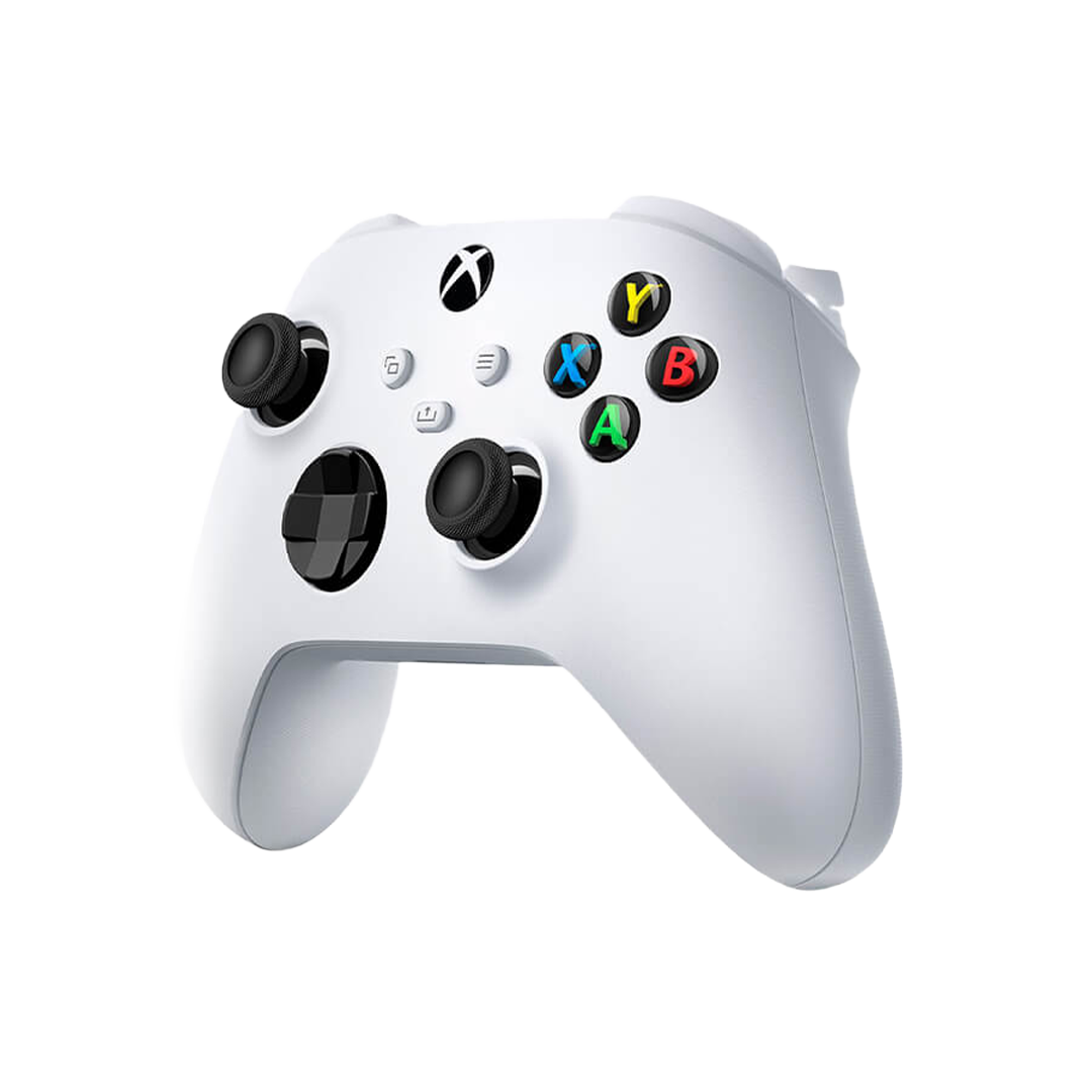 https://images.digital.allugator.com/products/xbox3.png