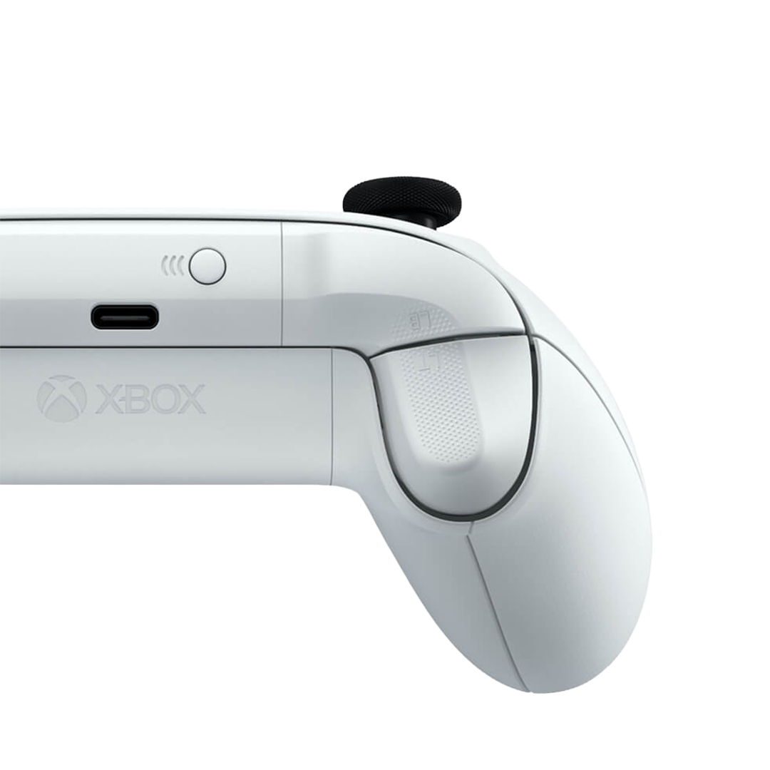 https://images.digital.allugator.com/products/xbox4.png
