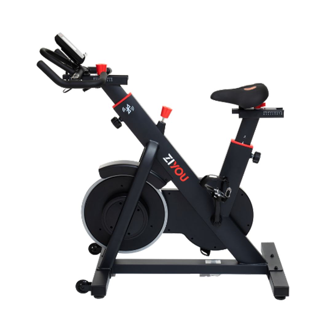 https://images.digital.allugator.com/products/zibike1.png