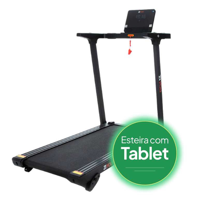 https://images.digital.allugator.com/products/ziyou-esteira-150S.png