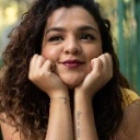 Foto de cliente assinante