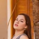 Foto de cliente assinante