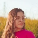 Foto de cliente assinante