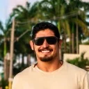 Foto de cliente assinante