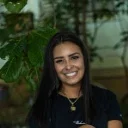 Foto de cliente assinante