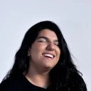 Foto de cliente assinante