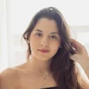 Foto de cliente assinante