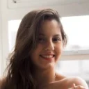 Foto de cliente assinante
