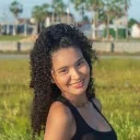 Foto de cliente assinante