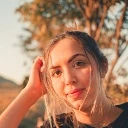 Foto de cliente assinante