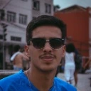 Foto de cliente assinante