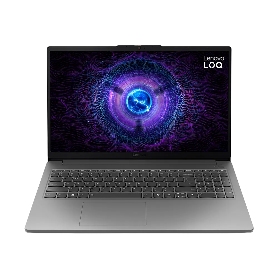 https://images.digital.allugator.com/products/Notebook-Gamer-Lenovo-LOQ-e-i5-16GB-512GB-SSD-RTX3050-15.6”-W11-1.png