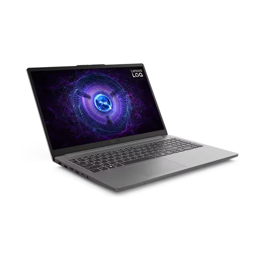 https://images.digital.allugator.com/products/Notebook-Gamer-Lenovo-LOQ-e-i5-16GB-512GB-SSD-RTX3050-15.6”-W11-2.png