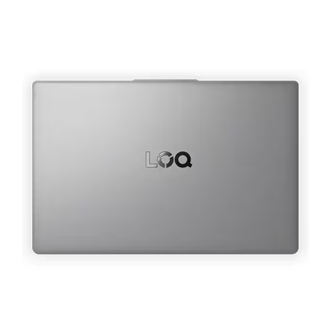https://images.digital.allugator.com/products/Notebook-Gamer-Lenovo-LOQ-e-i5-16GB-512GB-SSD-RTX3050-15.6”-W11-4.png