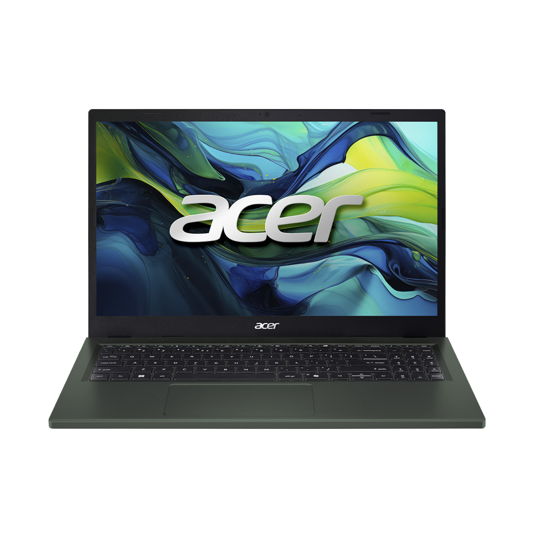 https://images.digital.allugator.com/products/acer-aspire-go-15-i5-linux-1.png