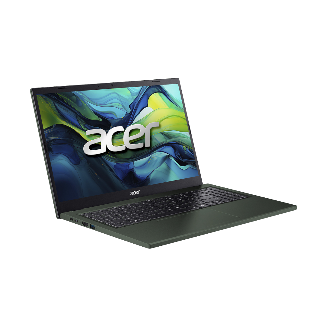 https://images.digital.allugator.com/products/acer-aspire-go-15-i5-linux-2.png
