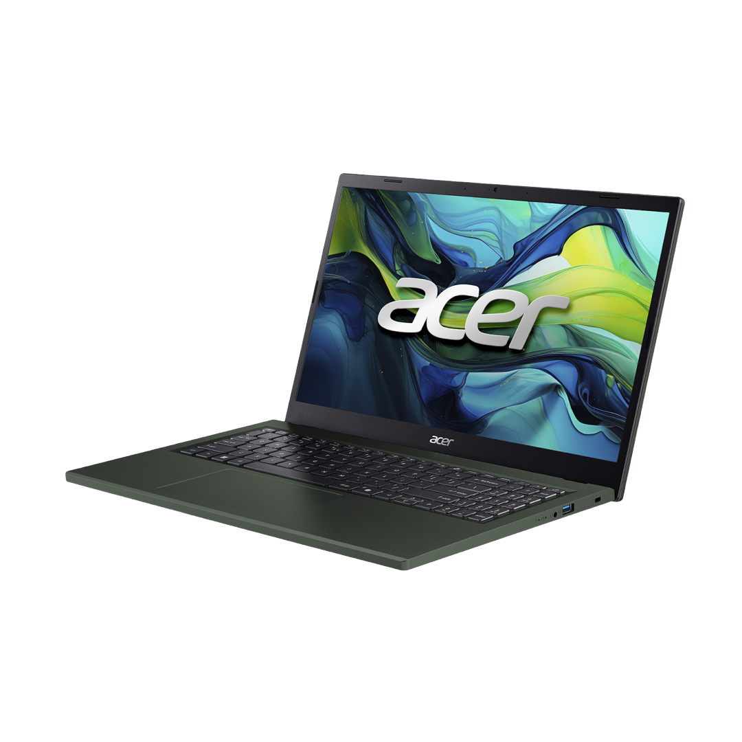 https://images.digital.allugator.com/products/acer-aspire-go-15-i5-linux-3.png