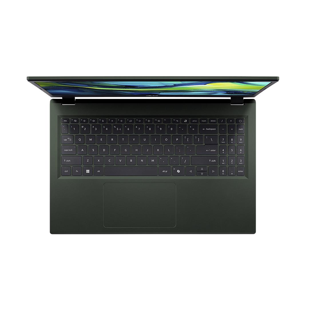https://images.digital.allugator.com/products/acer-aspire-go-15-i5-linux-4.png