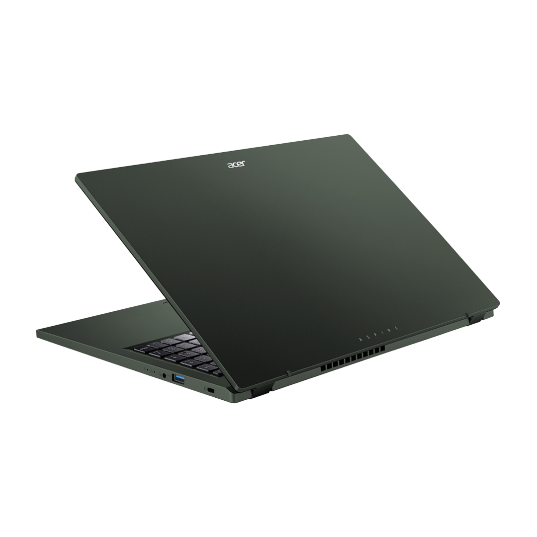 https://images.digital.allugator.com/products/acer-aspire-go-15-i5-linux-5.png