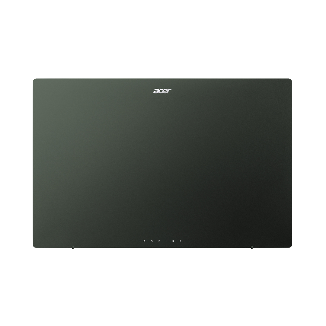 https://images.digital.allugator.com/products/acer-aspire-go-15-i5-linux-6.png