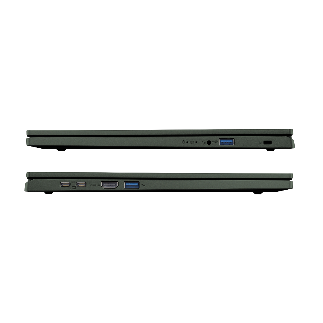 https://images.digital.allugator.com/products/acer-aspire-go-15-i5-linux-7.png