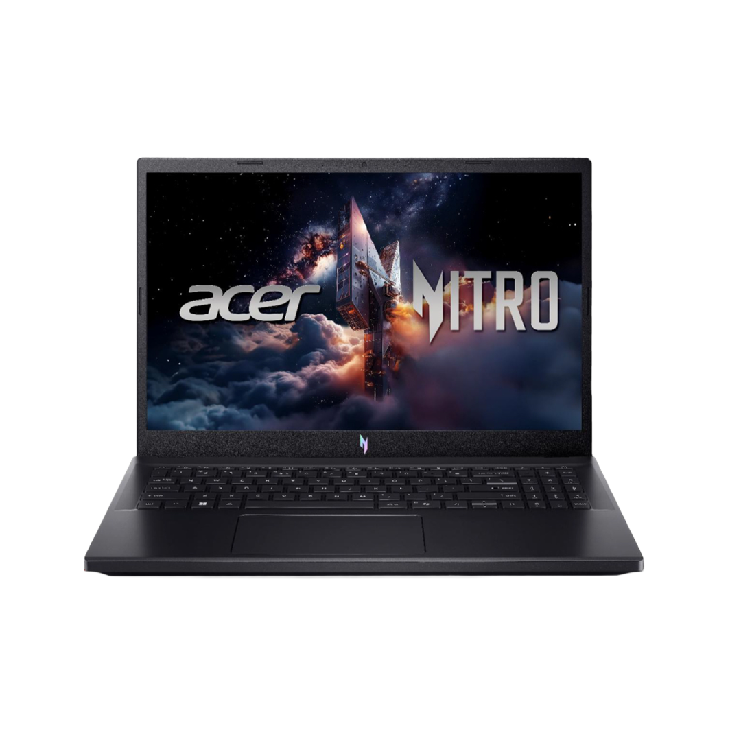 https://images.digital.allugator.com/products/acer-nitro-v15-i7-rtx4050-linux-1.png