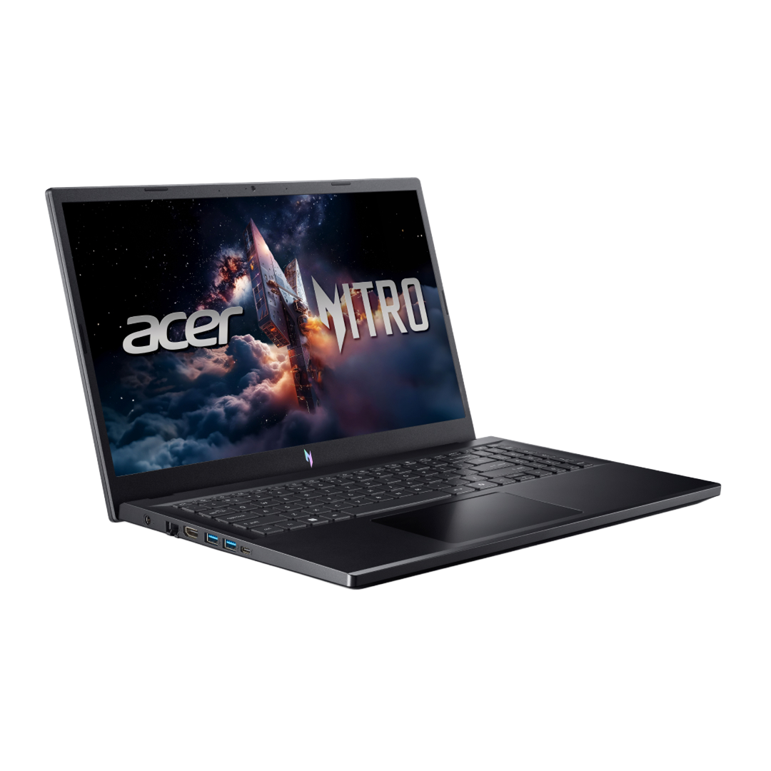 https://images.digital.allugator.com/products/acer-nitro-v15-i7-rtx4050-linux-2.png